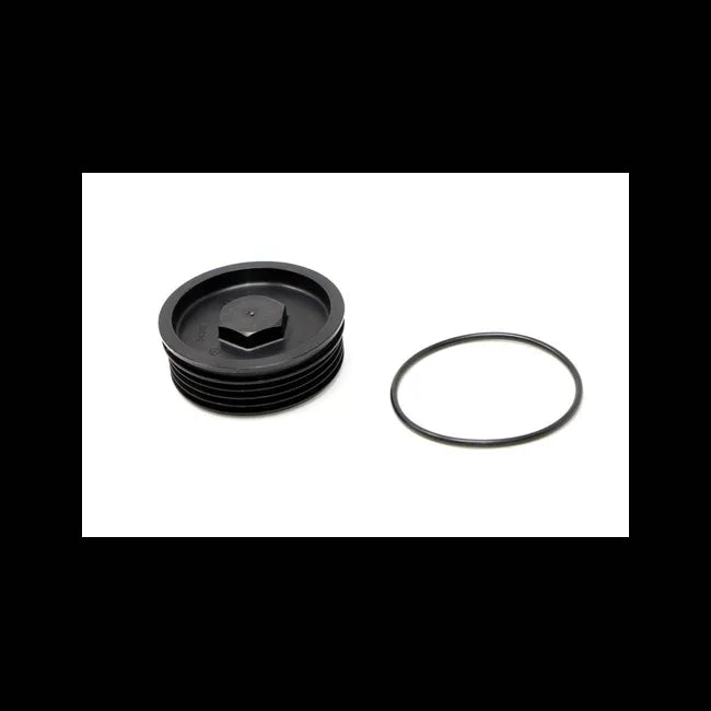 Transaxle Filter Plug Kit, 4176893