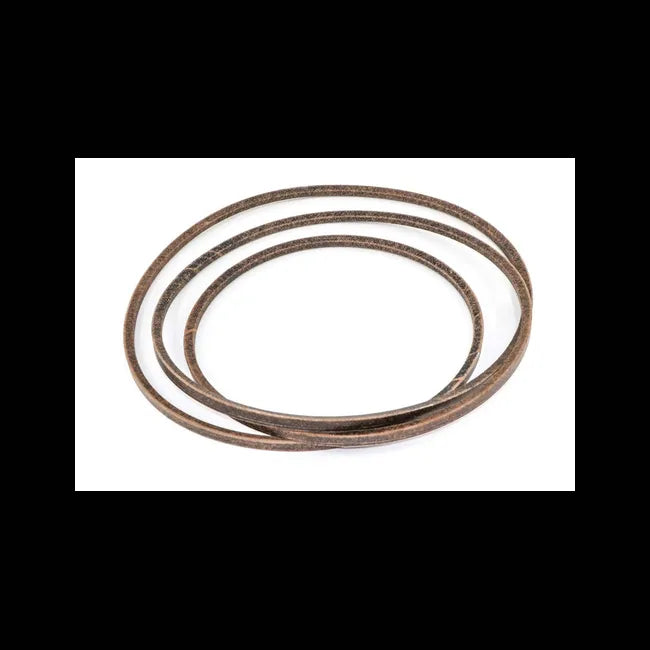 52" Cutterdeck Belt, 4176908