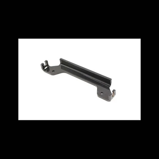 Brake Bracket For ZT Zero-Turn Ride-On Mowers, 4176946.46