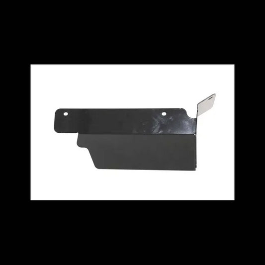 Belt Cover For Zero-Turn Mowers, 4177062.7