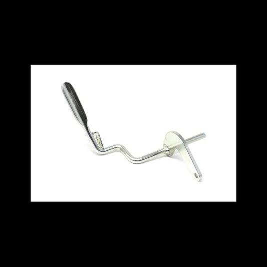 Blade Control Lever For Sod Cutters, 4177602