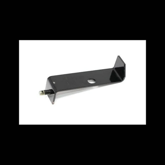 Cover Bracket For Zero-Turn Mowers, 4177947.7