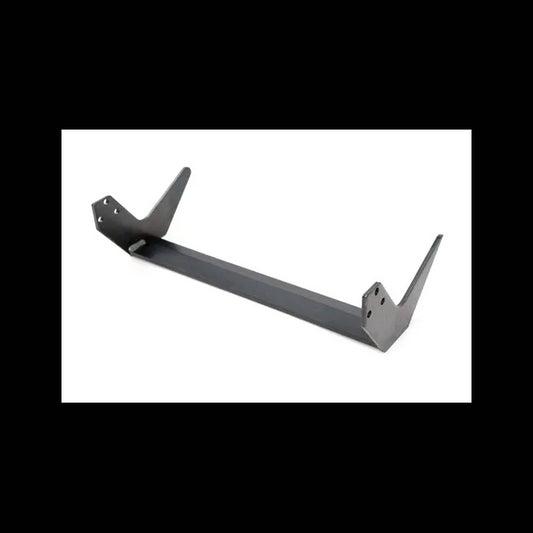 18 Inch Blade For Sod Cutters, 4178003-18.7