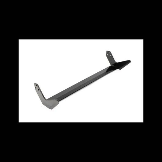 24" Blade For Sod Cutters, 4178003-24.7