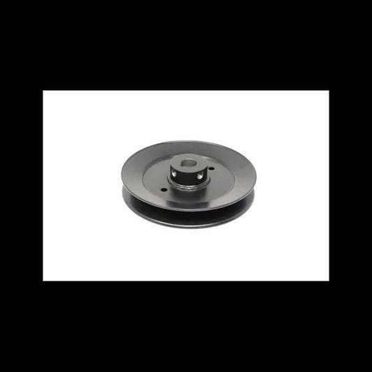 Pulley-5.83Pd Pulley &Amp; Hub; Asm, 4178097