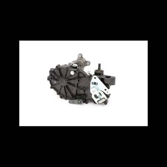 Transaxle Lh, 4178834