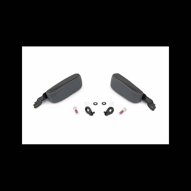 Left And Right Seat Arm Kit for ZTR Mowers, 4178943