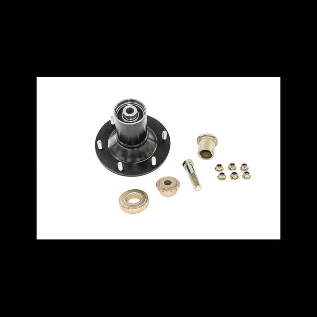 Spindle Assembly for ZTR Mower, 4179034