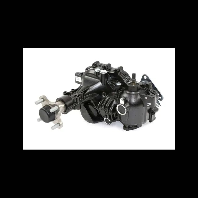 Right Transaxle for Bobcat Equipment, 4179314