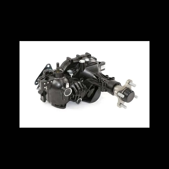 Left Transaxle for Bobcat Equipment, 4179315