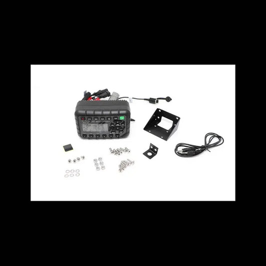 Bluetooth Radio for Bobcat Equipment, 46891157