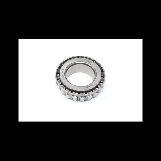 Cone Bearing, 48043-04C