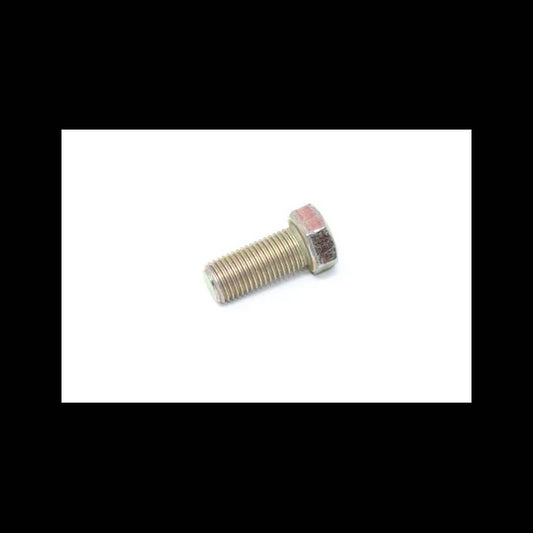 Screw For Sod Cutters, 515008