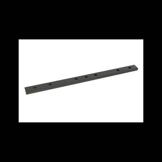 Blade Mount For Sod Cutters, 515537.7