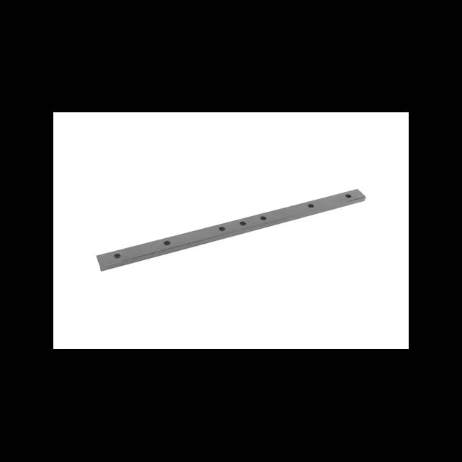 Blade Mount For Heavy Duty Sod Cutters, 515538.7