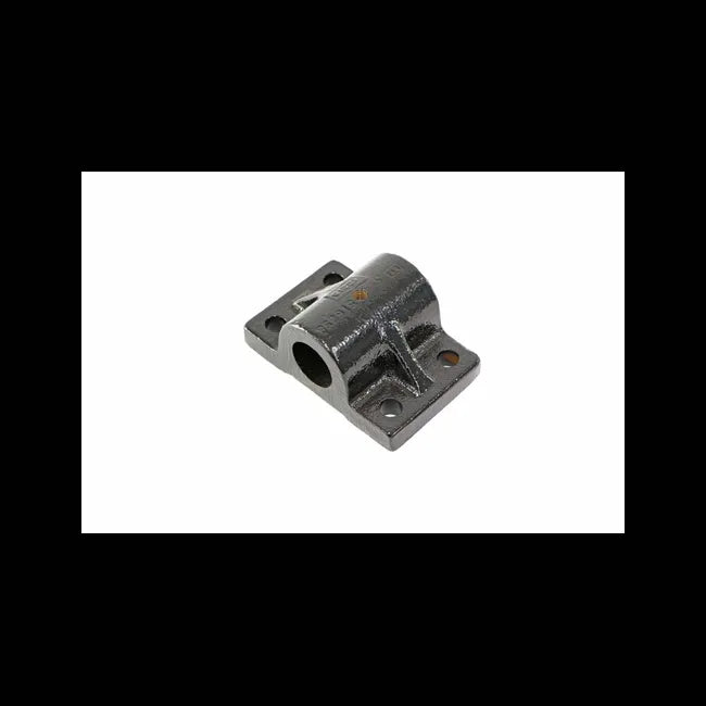 Block For Tow-Behind Aerators, 516298.7