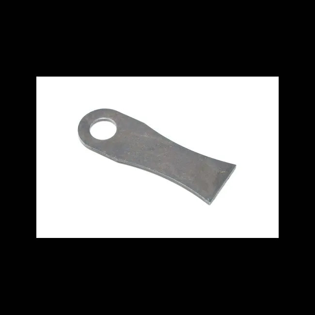 1/8" Flail Blade For Power Rakes And De-Thatchers And Overseeders, 516897