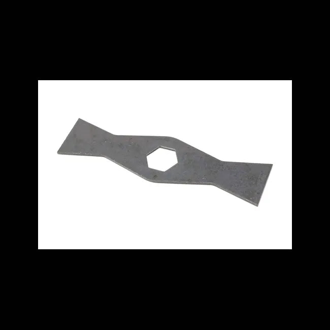 1/8" Fixed Blade For Power Rakes, 516898