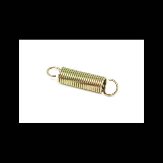 Extension Spring For Sod Cutters, 518476