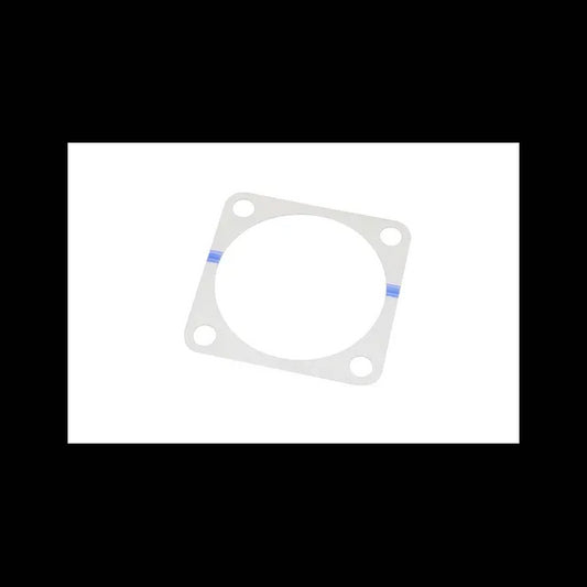 .010 (.25Mm) Shim For Sod Cutters, 520239