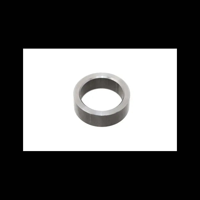 Spacer For Sod Cutters, 520722