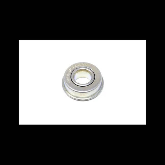 Wheel Ball Bearing For Power Rakes, 520983