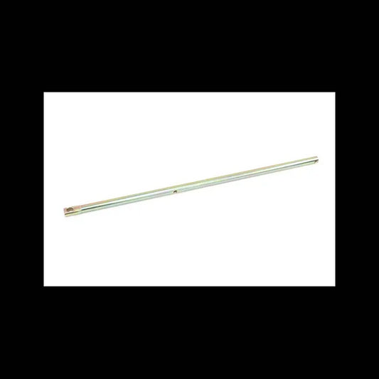 Control Rod For Sod Cutters, 521062