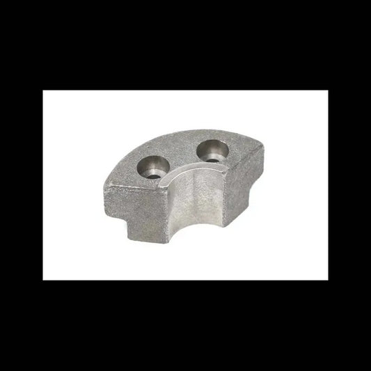 Left Counterweight For Heavy Duty Sod Cutters, 521214