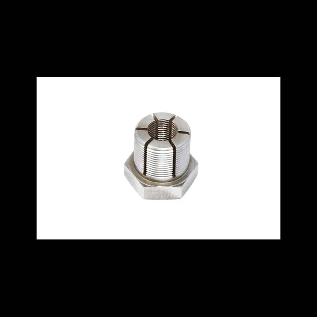 Special Bolt For Heavy Duty Sod Cutters, 521316