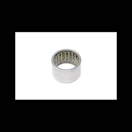 Needle Bearing For Sod Cutters, 521428