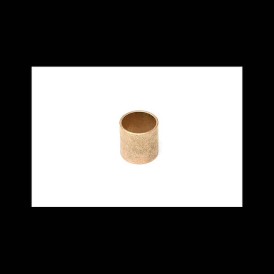 Bronze Bearing For ZTS Stand-On Aerators, 521429