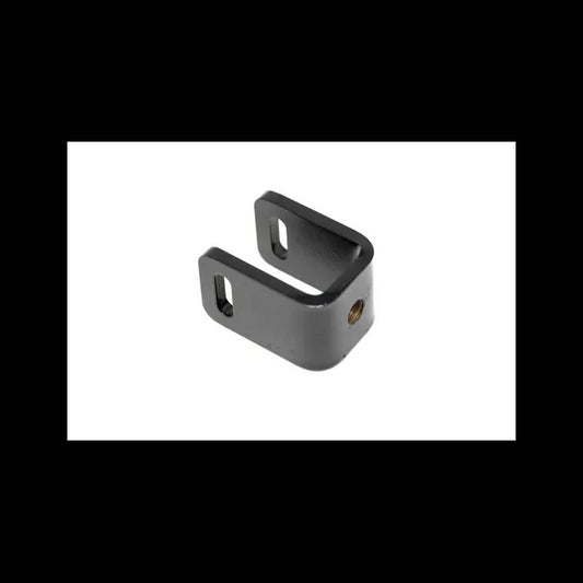 Saddle Clamp For Sod Cutters, 521469.7