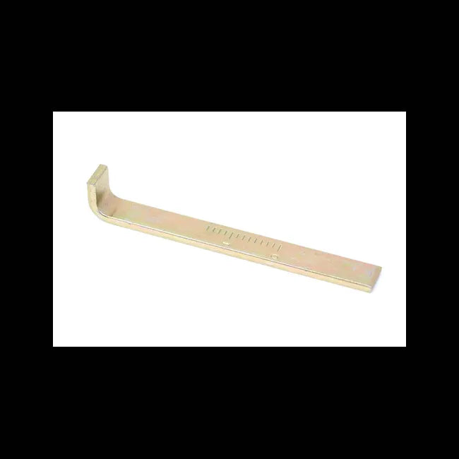 Depth Gage For Sod Cutters, 521471