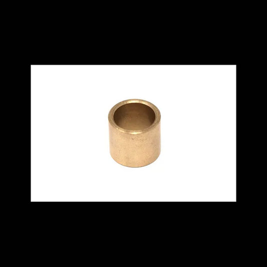 Cam Bushing For Sod Cutters, 521486