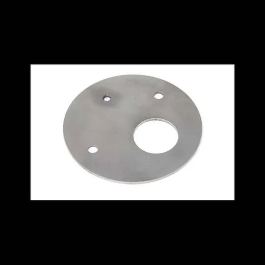 Retainer Bearing For Heavy Duty Sod Cutters, 521495