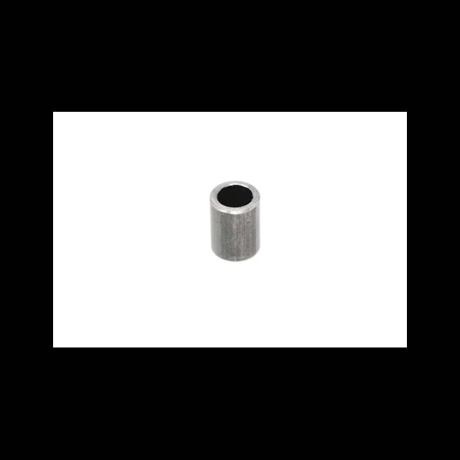 Bushing For Aerators, 521588