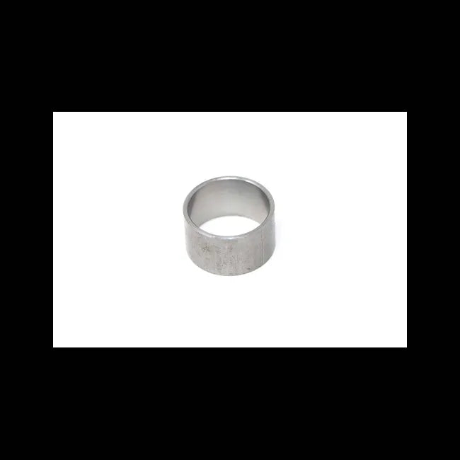 1" Spacer For Sod Cutters, 521941