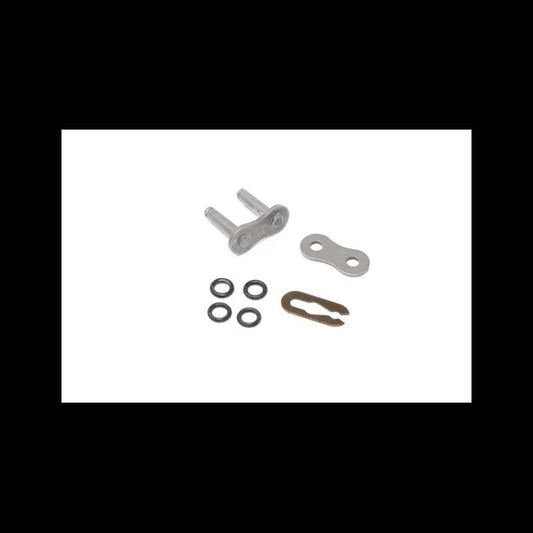 #40 Drive Chain Link For Aerators, 522122