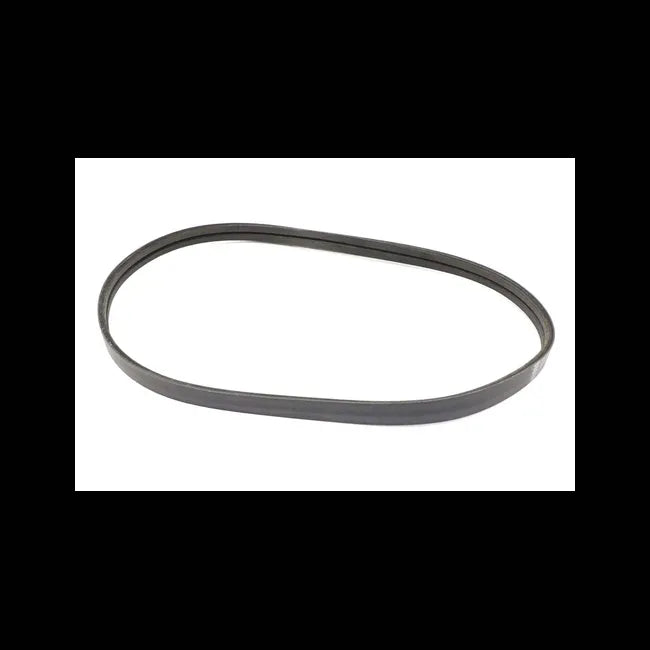 Double V-Belt For Heavy Duty Sod Cutters, 522291