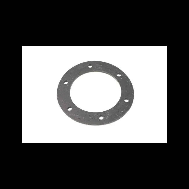 4.5" Diameter Gasket For Aerators, 522480