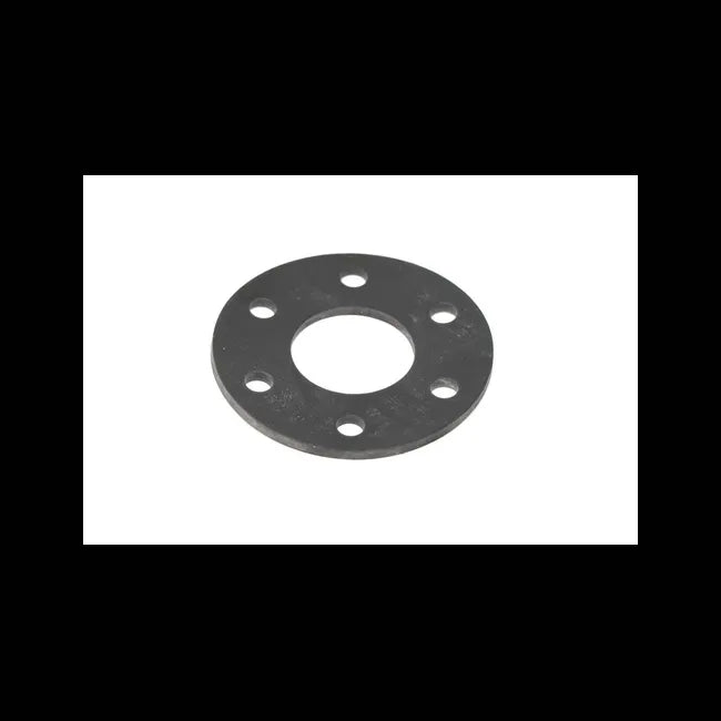 3" Diameter Gasket For Aerators, 522481