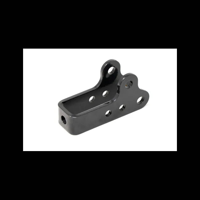 Control Handle For Sod Cutters, 522585.7