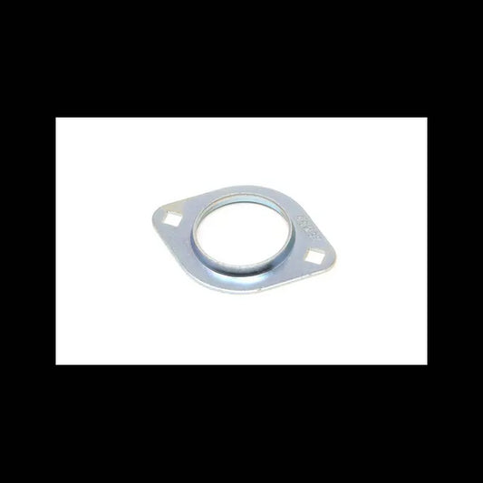 Flange Bearing For Overseeders, 522689