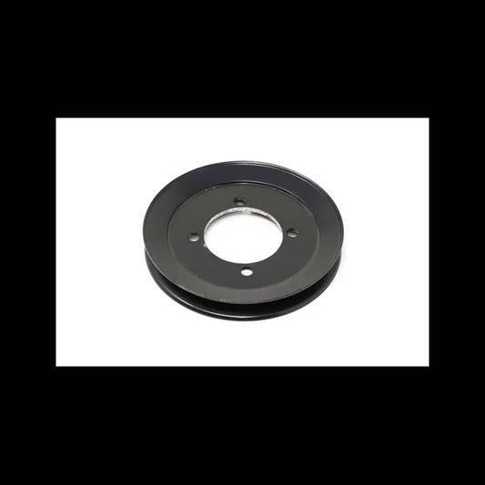 6" Pulley For Aerators, 522720