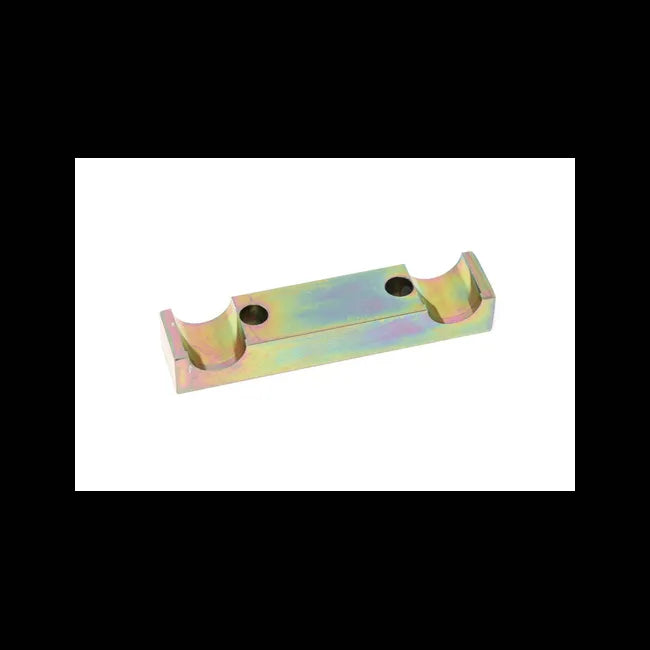 3/4" Tine Holder For Aerators, 522757