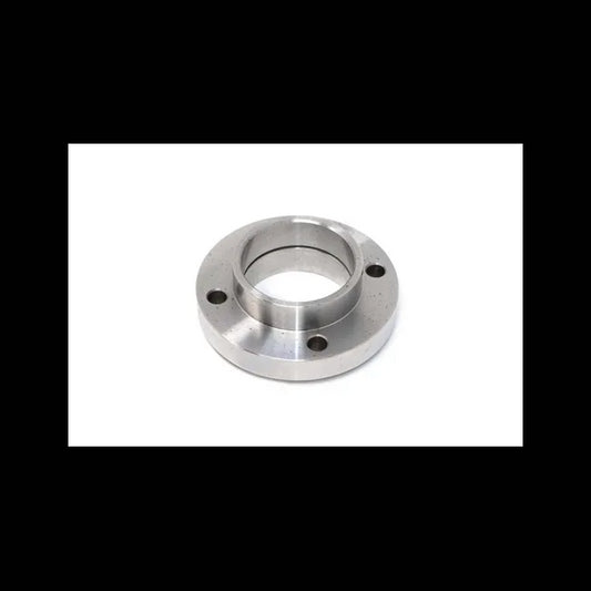 Double Pulley Hub For Aerators, 522760