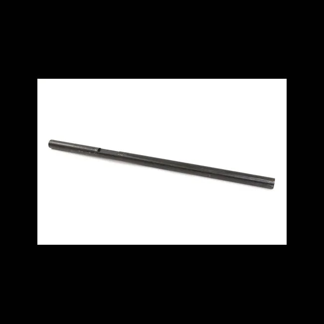 Pivot Axle Shaft For Aerators, 522828