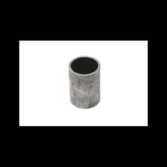 Blade Spacer For Overseeder, 522835