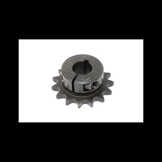 15T Sprocket For Aerators, 522889