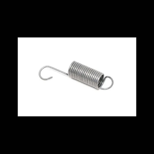 Extension Spring For Aerators, 522943